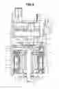Fig. 06 - Electric drive device and electric power steering device