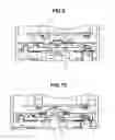 Fig. 07 - Electric drive device and electric power steering device