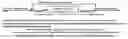 Fig. 02 - Extendable compact structure having one or plurality of permanent magnets for driving Electrical Generator