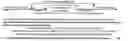 Fig. 06 - Extendable compact structure having one or plurality of permanent magnets for driving Electrical Generator