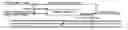 Fig. 09 - Extendable compact structure having one or plurality of permanent magnets for driving Electrical Generator