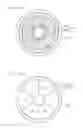 Fig. 06 - Magnetic Gear Device
