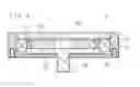 Fig. 07 - Magnetic Gear Device