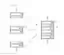 Fig. 09 - Magnetic Gear Device