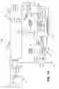 Fig. 02 - Power converter controller with stability compensation