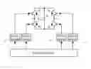 Fig. 01 - Driving method for power semiconductor switches in H-bridge circuit