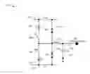 Fig. 01 - Methods and systems of reducing charge pump substrate noise