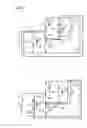 Fig. 07 - Power supply system for controlling DC voltage between power lines