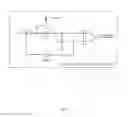 Fig. 05 - Control circuit having adaptive blanking time and method for providing the same
