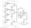 Fig. 06 - Control circuit, control method and flyback converter of primary-side feedback control thereof