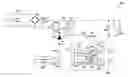 Fig. 01 - Systems and methods with timing control for synchronization rectifier controllers