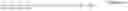 Fig. 02 - Systems and methods with timing control for synchronization rectifier controllers