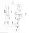 Fig. 06 - Systems and methods with timing control for synchronization rectifier controllers