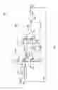 Fig. 08 - Systems and methods with timing control for synchronization rectifier controllers