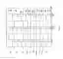 Fig. 09 - Systems and methods with timing control for synchronization rectifier controllers