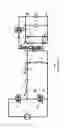 Fig. 04 - Converters with hold-up operation