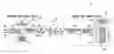 Fig. 01 - Communication circuit for flyback power converter with synchronous rectifier