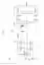 Fig. 08 - Power conversion device and photovoltaic module including the same
