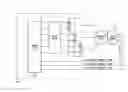 Fig. 01 - MOTOR DRIVE APPARATUS AND MOTOR DRIVE APPARATUS CONTROL METHOD