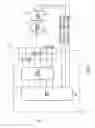 Fig. 02 - MOTOR DRIVE APPARATUS AND MOTOR DRIVE APPARATUS CONTROL METHOD