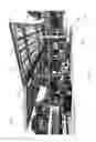 Fig. 02 - SOLAR POWER GENERATION ASSEMBLY WITH INTEGRATED MOUNTING AND WATER MANAGEMENT AND METHOD FOR PROVIDING SAME