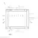 Fig. 02 - Cooling module for a photovoltaic unit