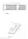 Fig. 05 - Cooling module for a photovoltaic unit
