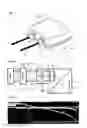 Fig. 02 - Safe photovoltaic system