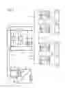 Fig. 06 - Safe photovoltaic system