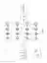 Fig. 08 - Method and apparatus for broadband data conversion