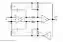 Fig. 01 - Circuit system