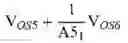 Fig. 02 - Circuit system