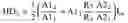 Fig. 09 - Circuit system