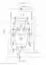 Fig. 05 - Operational amplifier, corresponding circuit, apparatus and method