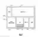 Fig. 06 - Radio-frequency devices having AM-PM distortion correction features