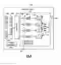 Fig. 07 - Radio-frequency devices having AM-PM distortion correction features