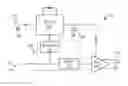 Fig. 01 - Amplifiers
