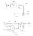 Fig. 02 - Amplifiers
