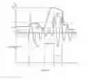 Fig. 08 - Amplifiers