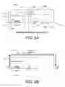 Fig. 07 - Amplifier architectures with bypass circuits and resonant structures