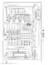 Fig. 09 - Amplifier architectures with bypass circuits and resonant structures