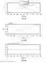Fig. 06 - Resistor linearization during current and voltage conversion