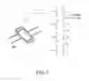 Fig. 04 - Power amplifier using equivalent transformer