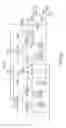 Fig. 03 - High-frequency semiconductor amplifier