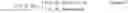 Fig. 02 - Loudness-based audio-signal compensation