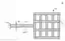 Fig. 01 - Frequency compensated oscillator design for process tolerances