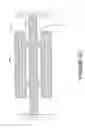 Fig. 08 - Frequency compensated oscillator design for process tolerances