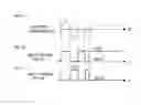Fig. 08 - Impedance matching device