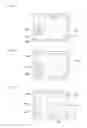 Fig. 05 - Filter device