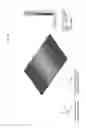 Fig. 06 - Crystal vibration element, and crystal vibrator equipped with crystal vibration element